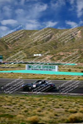media/Feb-24-2024-Speed Ventures (Sat) [[3a91d549f3]]/Purple/Session 3/Turn 1/